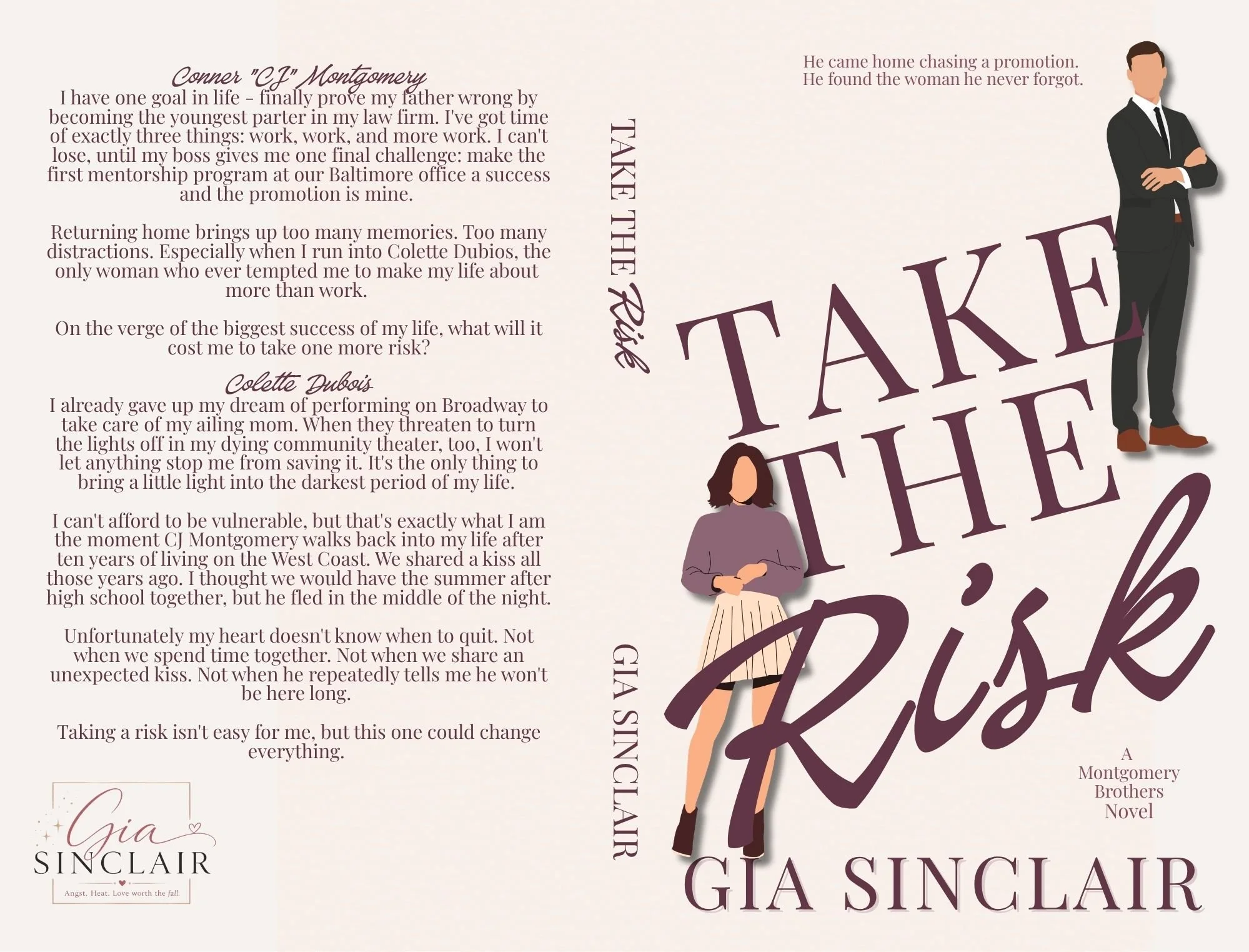 Take the Risk paperback.jpg