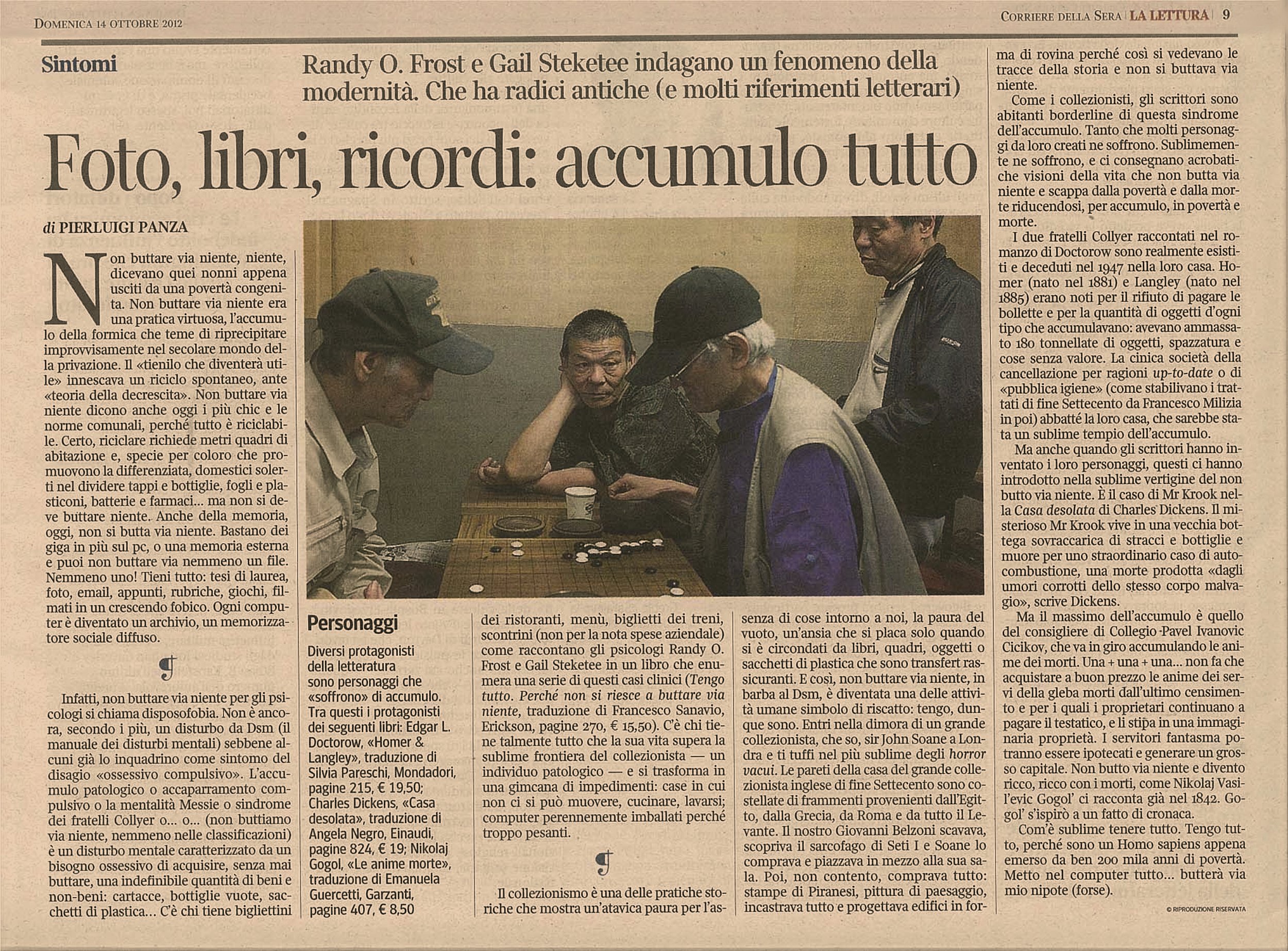 699_Corriere della Sera.jpg