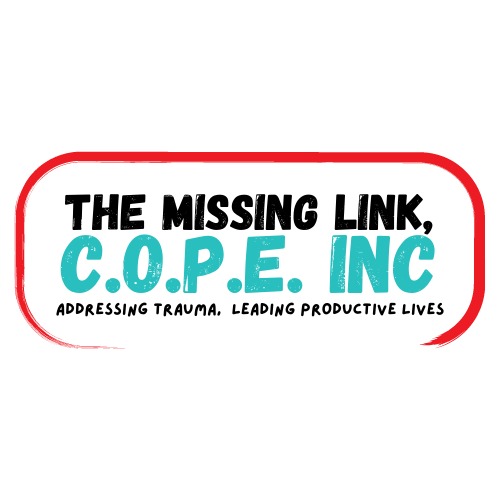 The Missing Link, COPE Inc