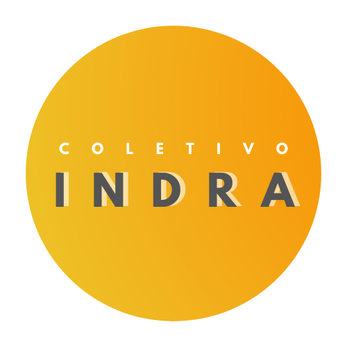 Coletivo Indra