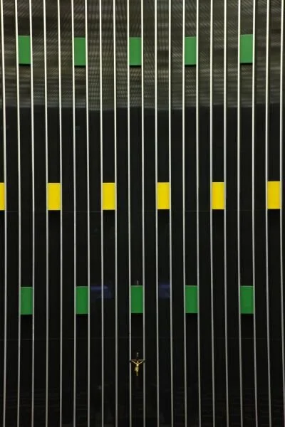 &nbsp;O impeachment de Bolsonaro