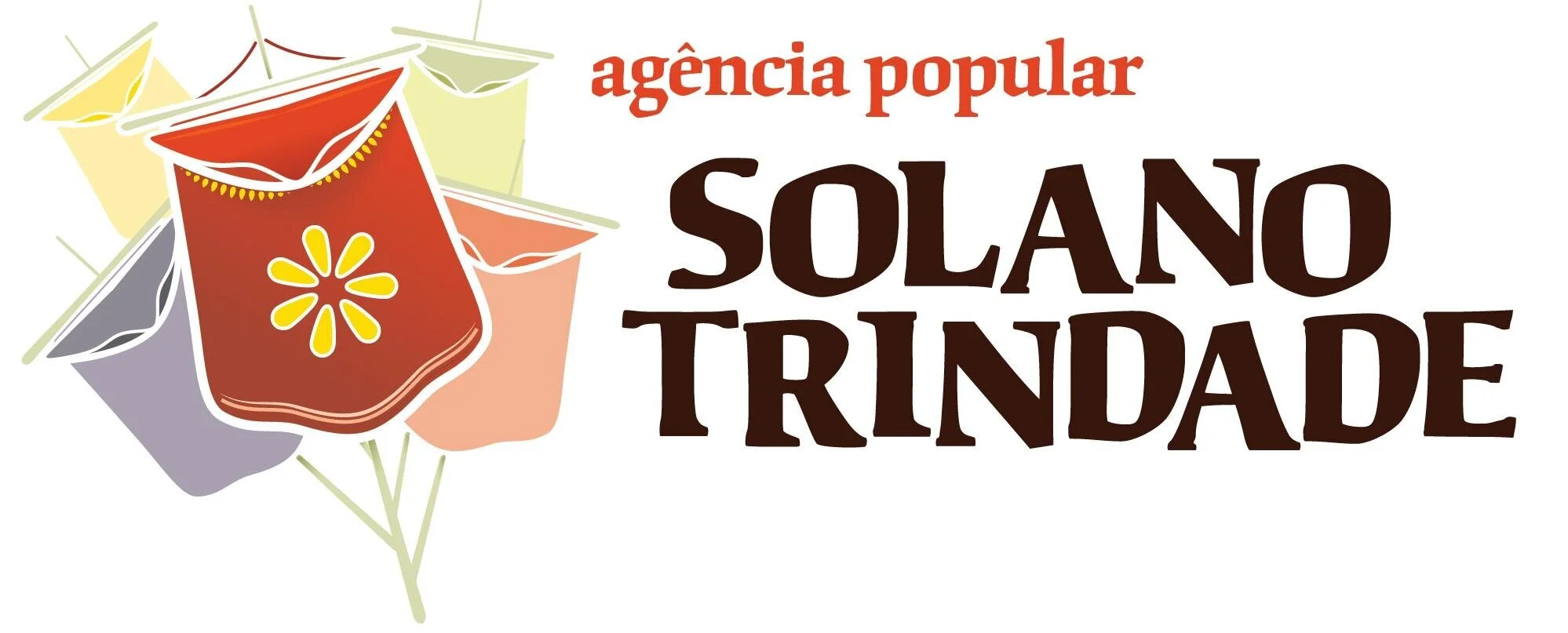 Agência Popular Solano Trindade: juntos somos mais!