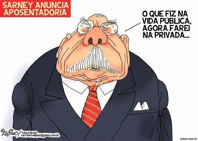 Pandemia X Corrupção