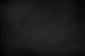 Se o corpo é preto, quem lembra? Quem vê?