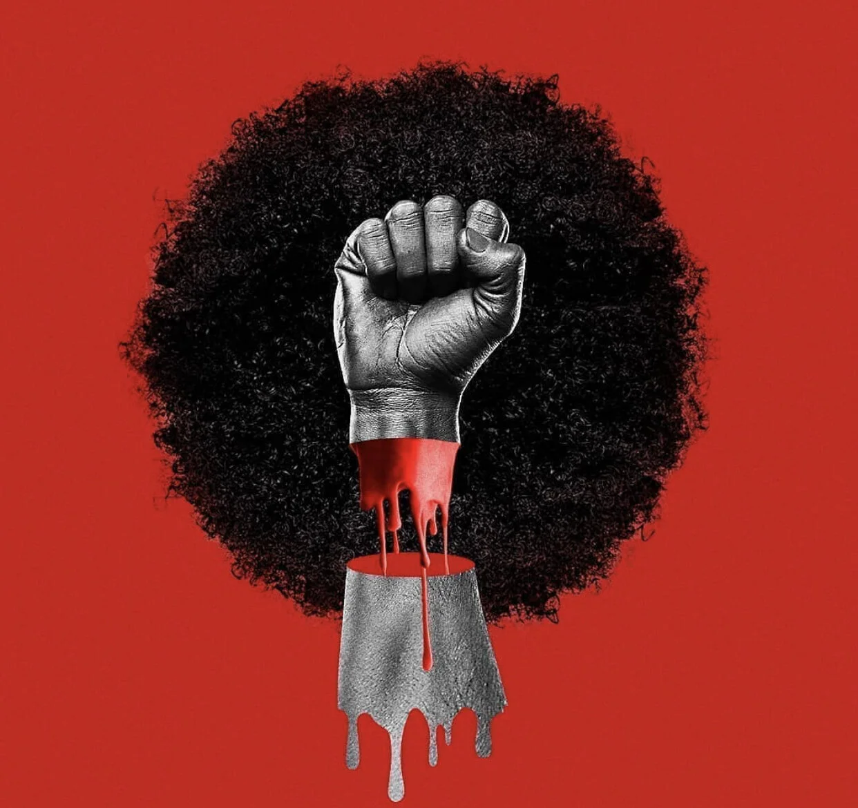 E quando a história nos convocar?