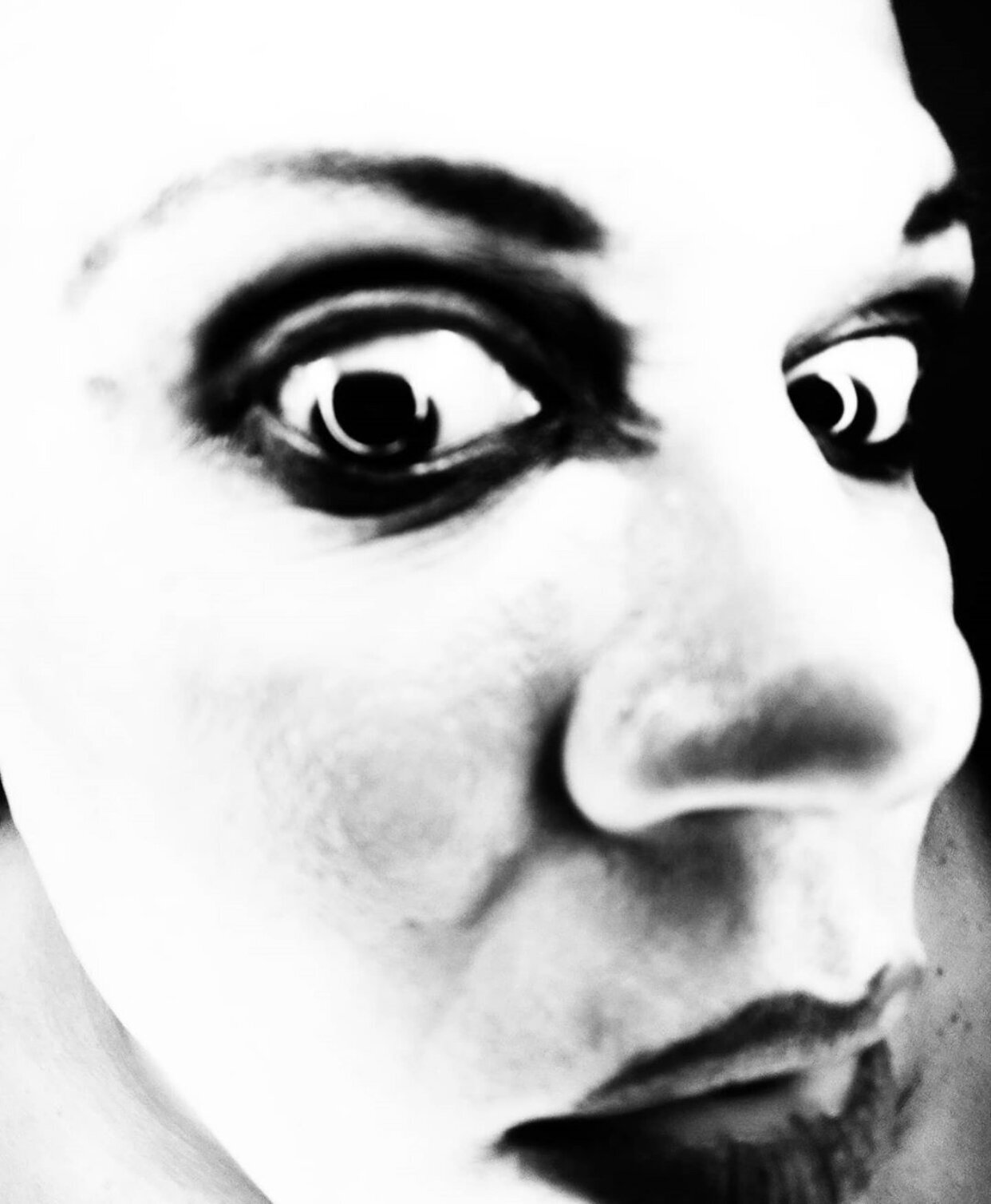 “Pretagonismo”, porque ele incomoda tanto?