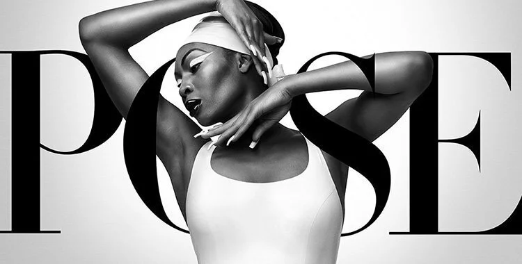 A química do sonho na obra de Ryan Murphy