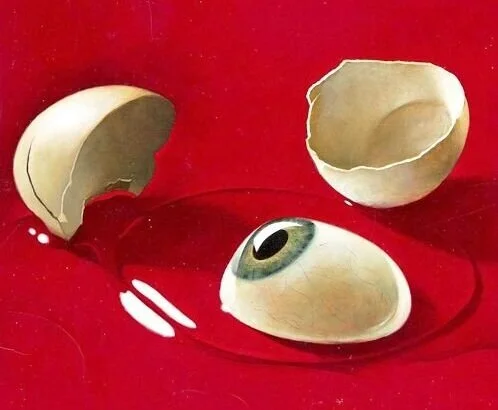 Buscando filosofia num momento de crise