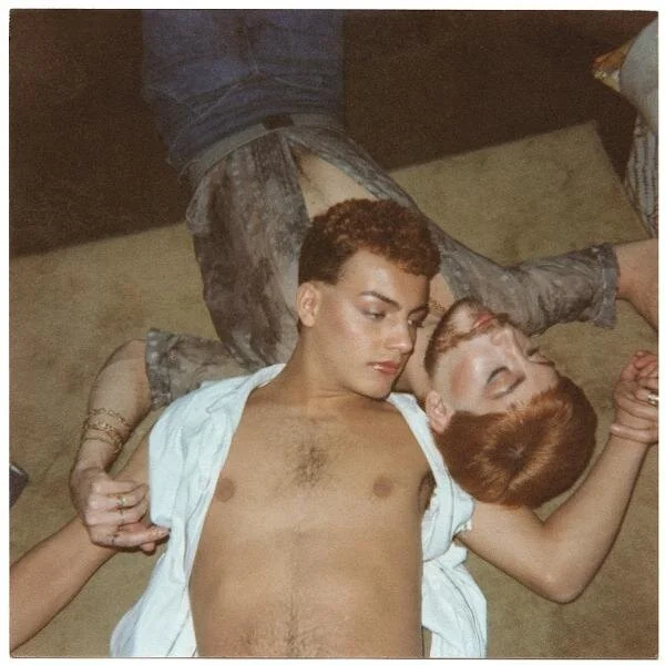 “Ricardos, Vânias, Macabéas e as estrelas invisíveis”