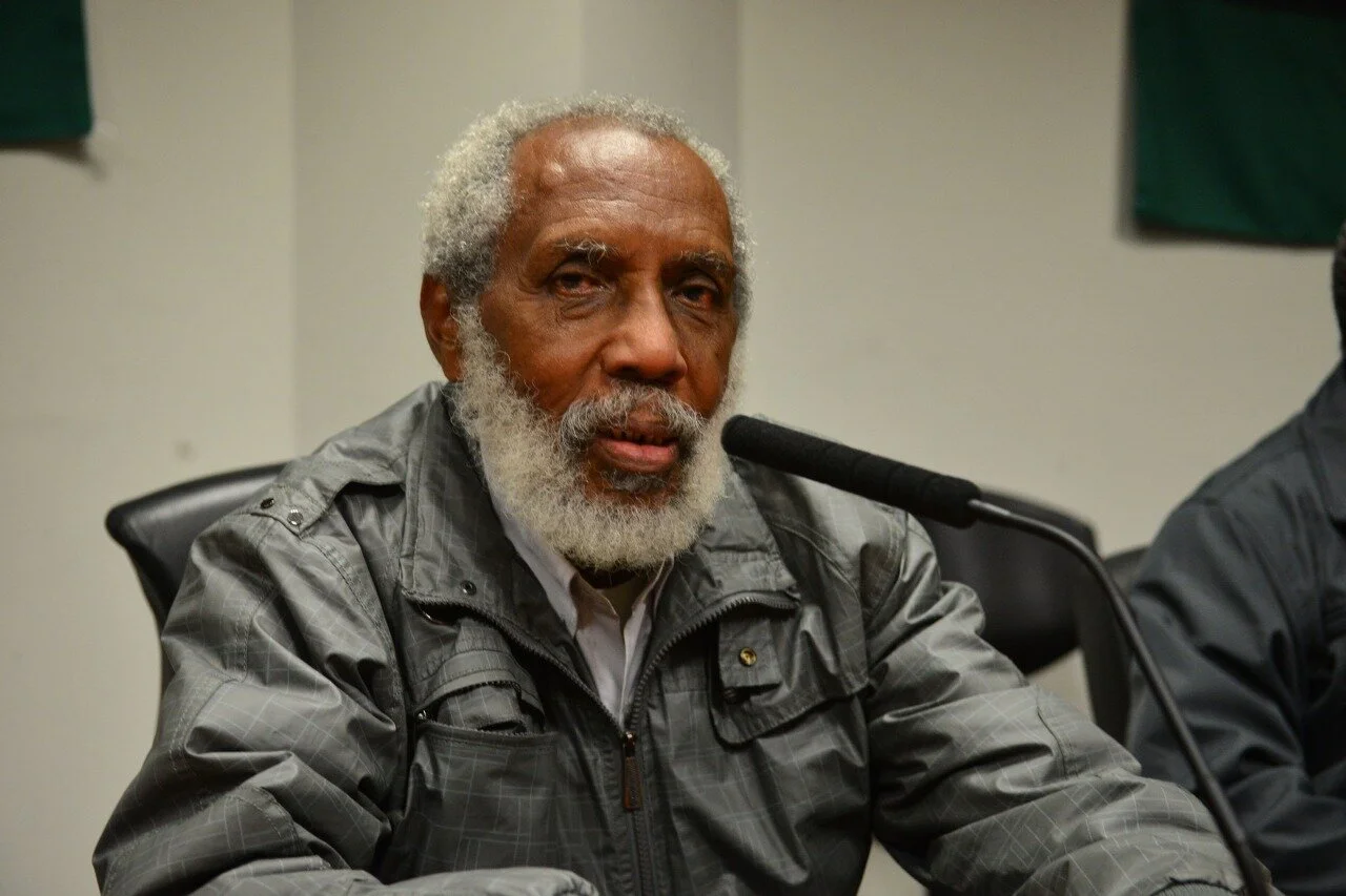 Reparação Histórica parte 1