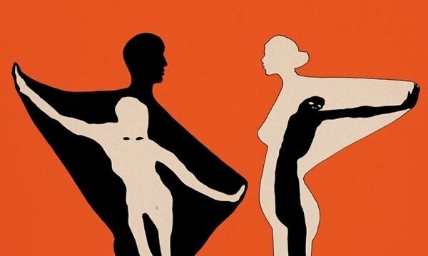 LIMITES: Alguns Modos Para Usar.