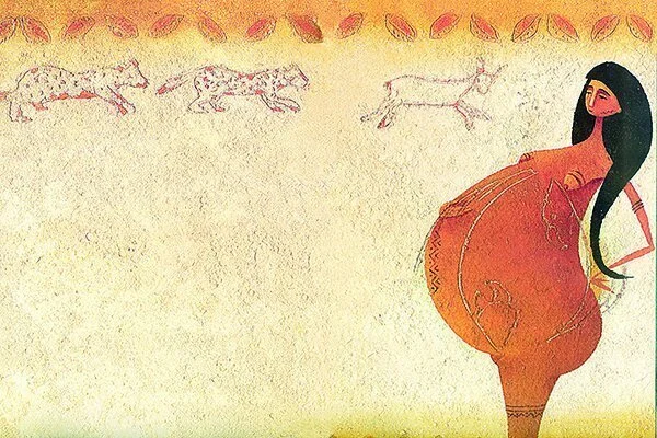 Pensamentos Ancestrais, Diversidade Cultural, A Leitura e Educação na Literatura Indígena na Atualidade