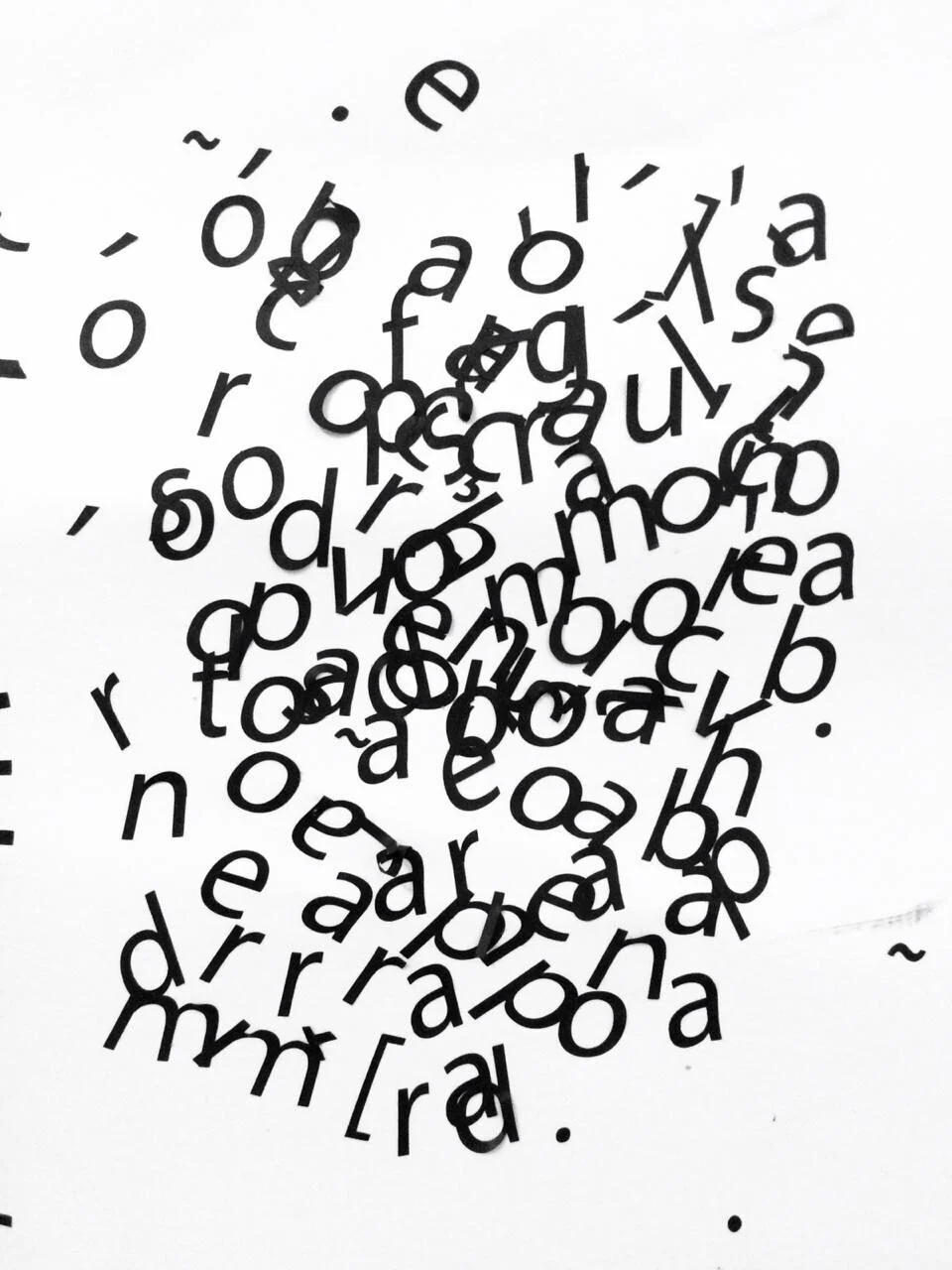 &nbsp;“Pelo Avesso Palavras”