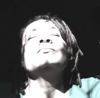 nesses 35 anos aprendi...