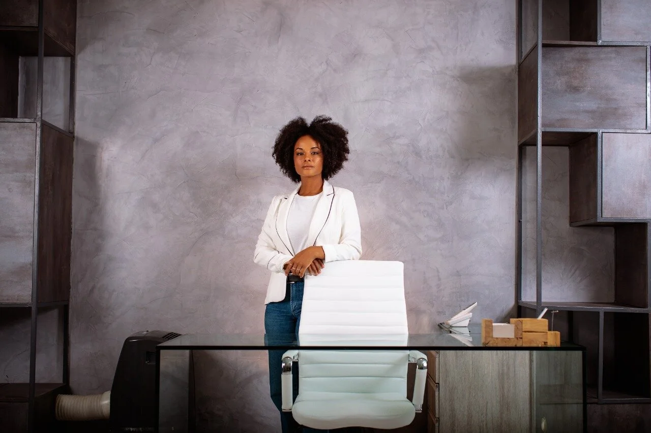 Por quem eles gritam?