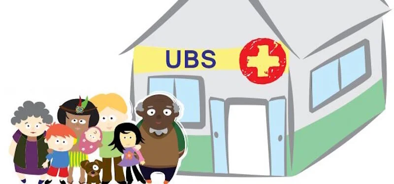 Quanto vale uma vida?