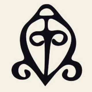 Afrogamia parte 1: Amor, fantasia ou intimidade?