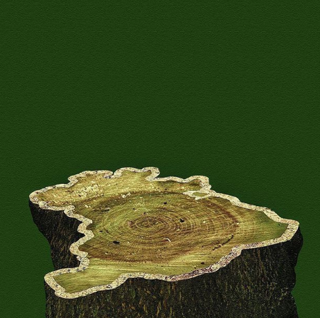 Arte: https://www.instagram.com/lostboy.96/