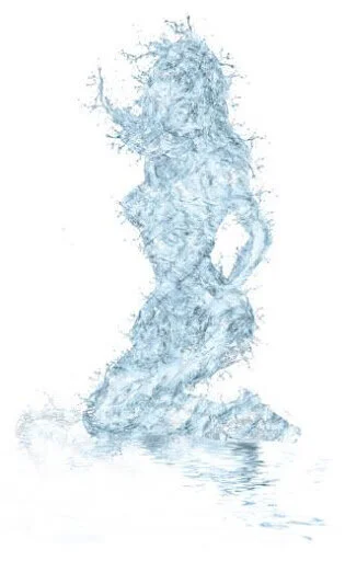 Imagem : http://www.abinam.com.br/lermais_materias.php?cd_materias=398&amp;friurl=:-Agua-Mineral:-uma-fonte-de-beneficios-para-a-saude-: