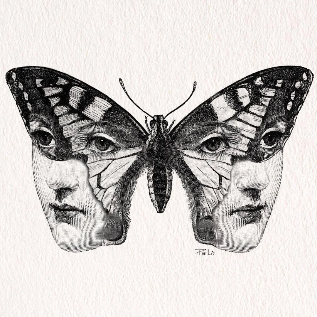https://www.paulabraconnot.com/