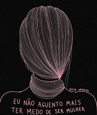 Arte https://www.instagram.com/nanaths/