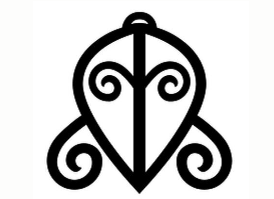 Afrogamia parte 2:  Orunmilá, geopsicologia e o amor