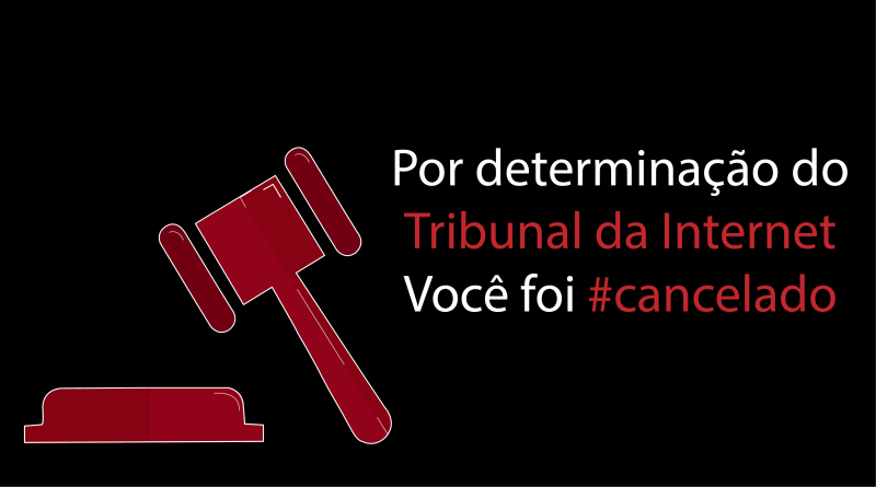 A lógica do açoite e a Erotopia