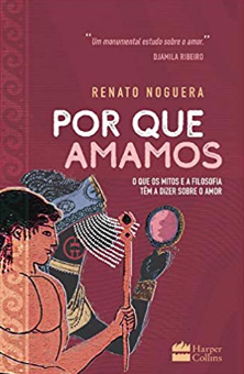 O caminho do amor