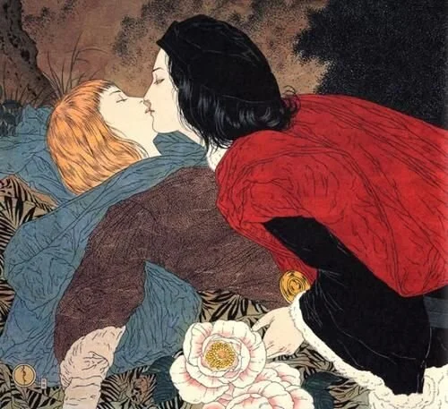 Compreendendo a diversidade! 