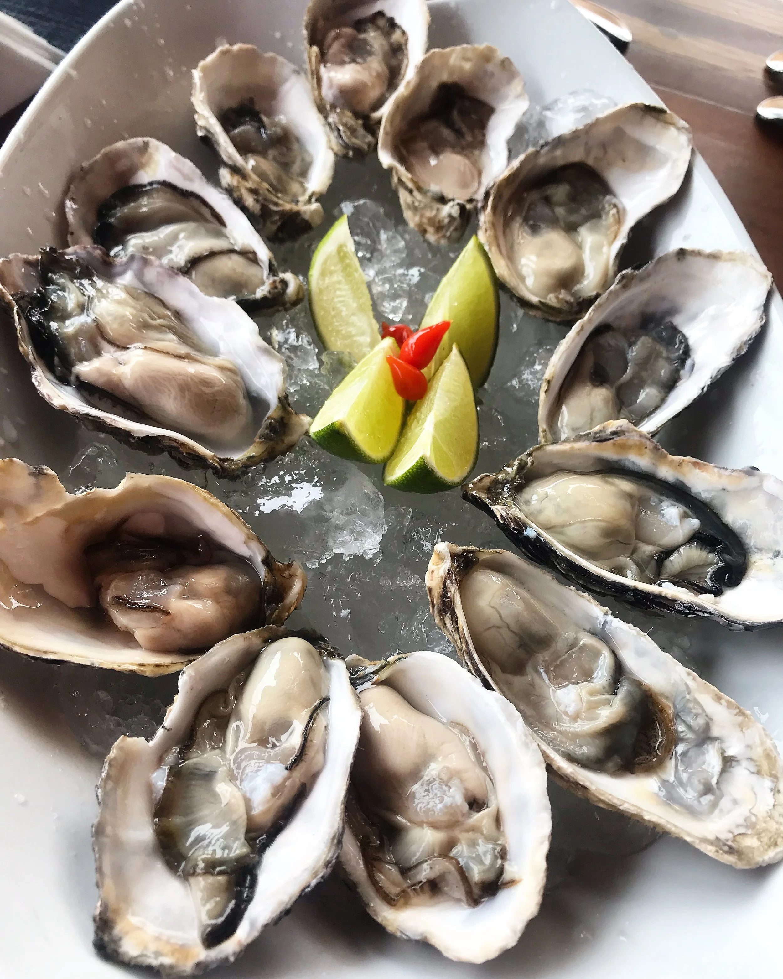 Viver é um exercício de amor, de amar! 