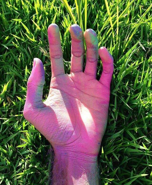 Feliz 2019 e com vocês….. Felipe Ferreira! 