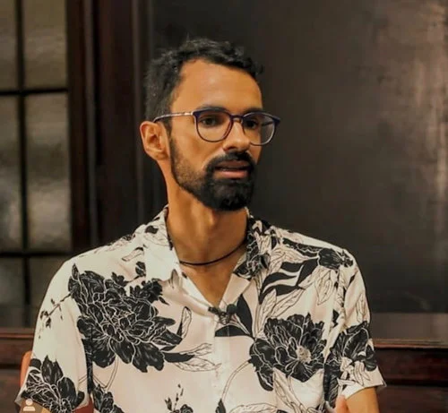 felipeferreira.jpg
