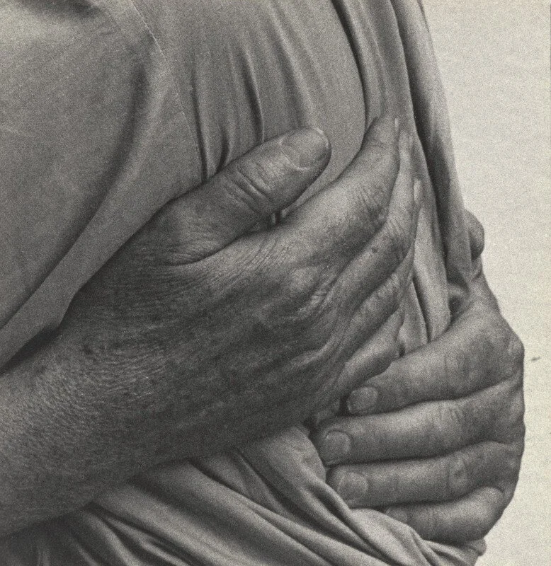 Estamos vivendo bem juntos? 