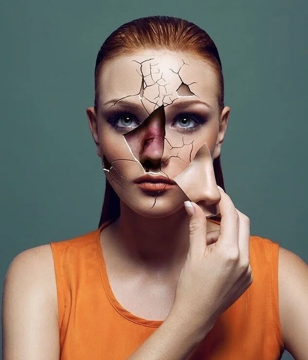 Feminicídio: reflexos da barbárie sexista 