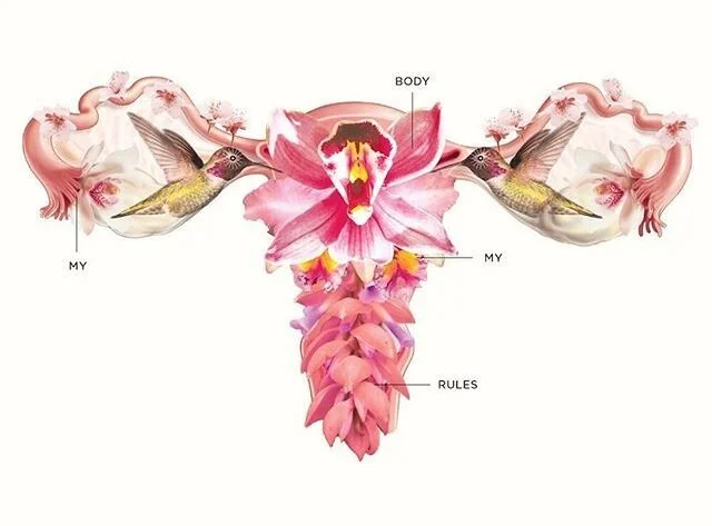Pílulas de Liberdade 