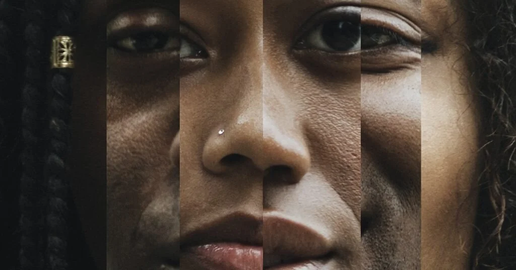 Qual a beleza que lhe cabe? 