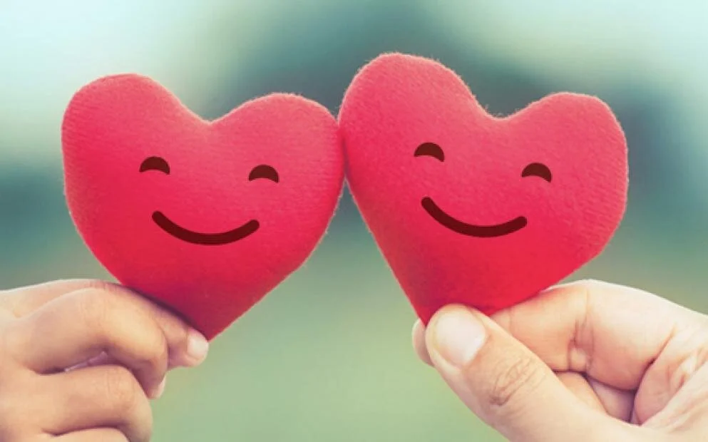 Uma licença poética