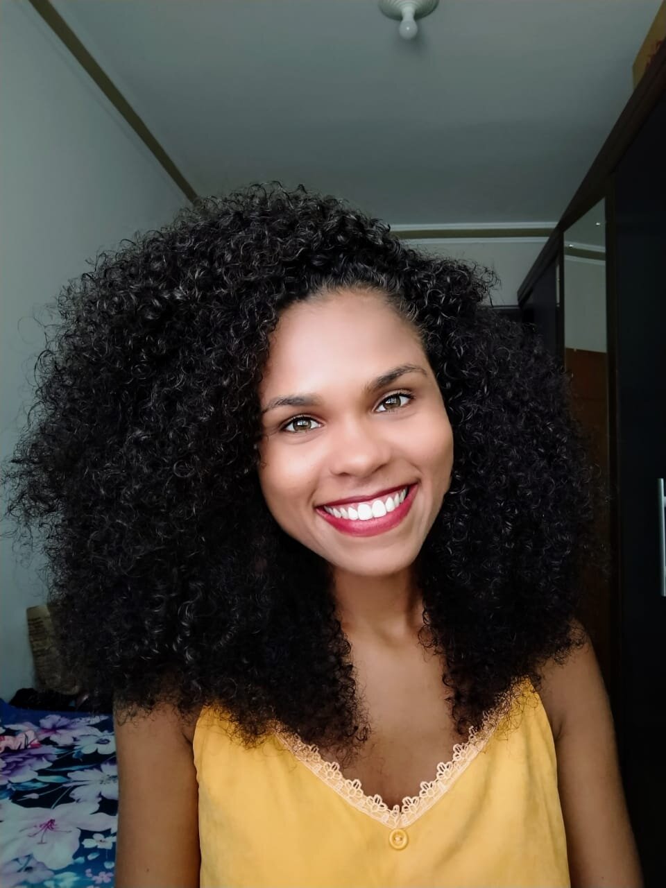 “Anagramas Femininos” 