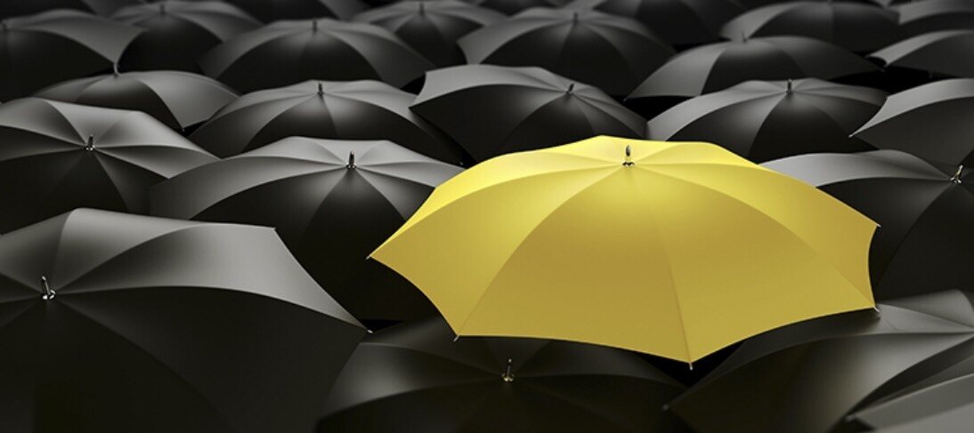 EU NÃO PAREÇO COM VOCÊ