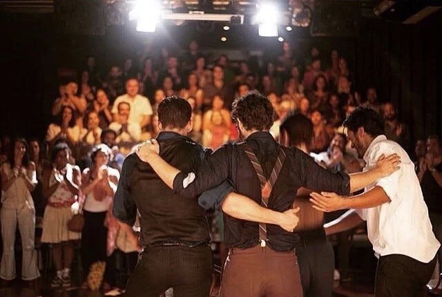 Dia Internacional do Teatro: O que há para comemorar? 