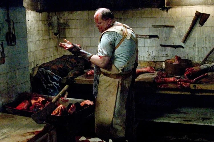 everton 1.jpg