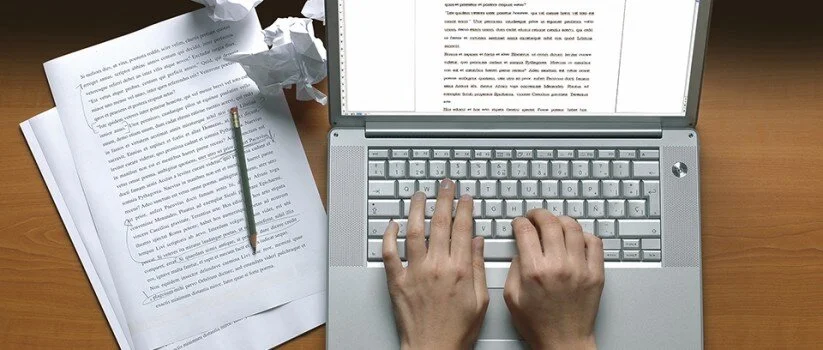 Tem um livro na gaveta? Dicas sobre publicação