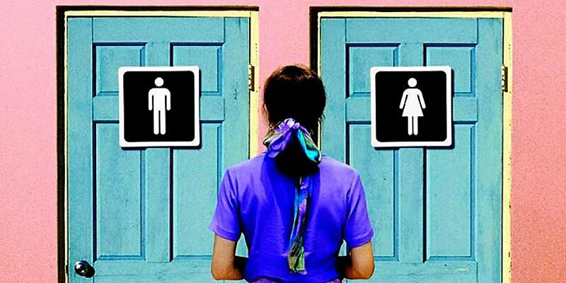 Aquela dor que também dói na gente