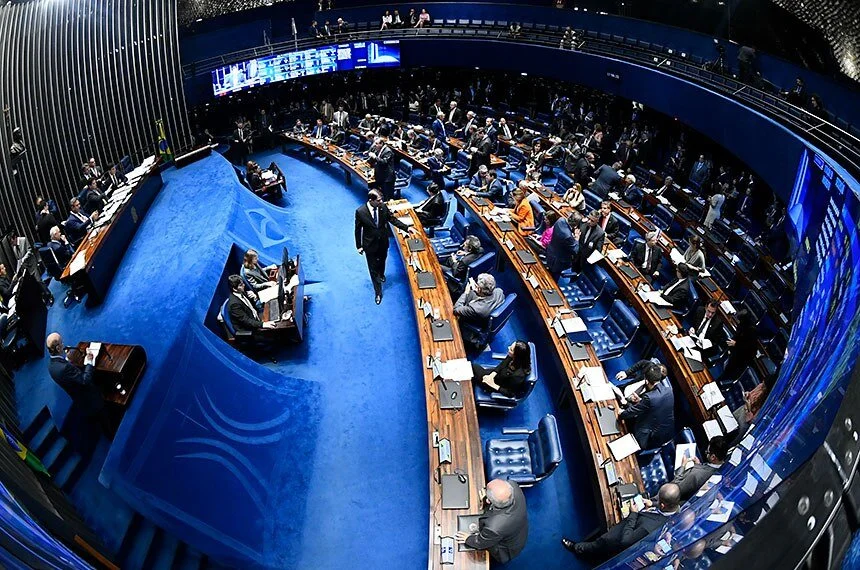 A necessidade de mobilização: CPI da COVID e remoção presidencial. 