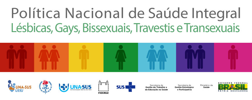 O estigma e a discriminação de travestis no Sistema Único de Saúde