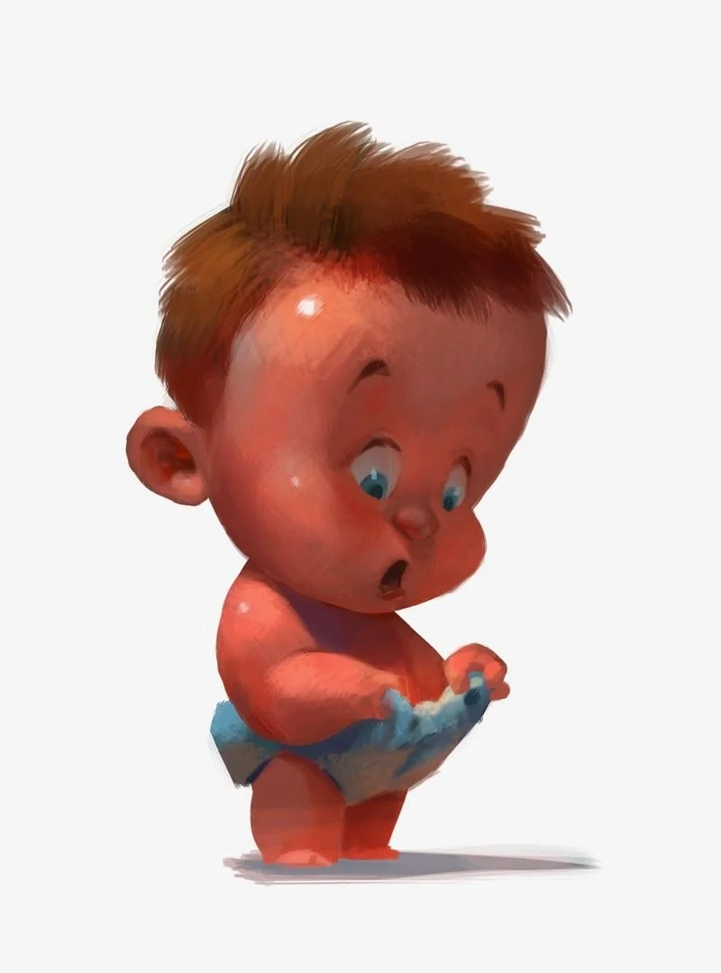 Homossexualidade na infância, como lidar com o assunto?