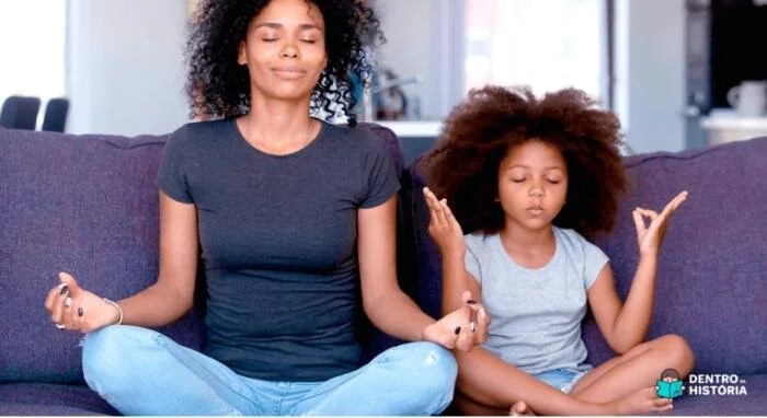 Sobre padecer no paraíso