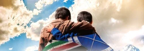 "Você pode ter a sua própria opinião, não seus próprios fatos"