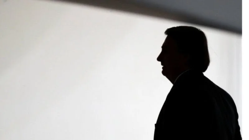 O ocaso do bolsonarismo