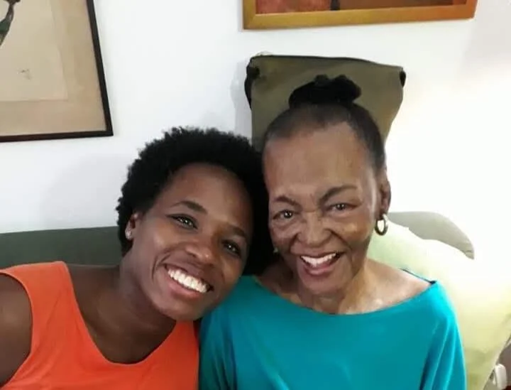 Lhe direi boa noite até que seja dia!